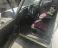 Белый ВАЗ 2104, объемом двигателя 0 л и пробегом 33 тыс. км за 800 $, фото 6 на Automoto.ua