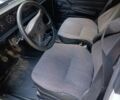 Белый ВАЗ 2104, объемом двигателя 1.45 л и пробегом 95 тыс. км за 1600 $, фото 4 на Automoto.ua