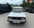 Білий ВАЗ 2104, об'ємом двигуна 1.45 л та пробігом 200 тис. км за 485 $, фото 1 на Automoto.ua