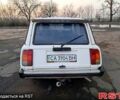 Белый ВАЗ 2104, объемом двигателя 1.5 л и пробегом 0 тыс. км за 990 $, фото 3 на Automoto.ua