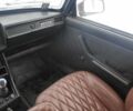 Белый ВАЗ 2104, объемом двигателя 1.5 л и пробегом 170 тыс. км за 2200 $, фото 13 на Automoto.ua