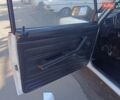 Білий ВАЗ 2104, об'ємом двигуна 1.45 л та пробігом 222 тис. км за 1100 $, фото 66 на Automoto.ua