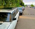 Білий ВАЗ 2104, об'ємом двигуна 1.5 л та пробігом 74 тис. км за 600 $, фото 4 на Automoto.ua