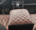 Белый ВАЗ 2104, объемом двигателя 1.5 л и пробегом 170 тыс. км за 2200 $, фото 15 на Automoto.ua