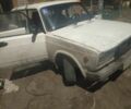 Белый ВАЗ 2104, объемом двигателя 1.5 л и пробегом 33 тыс. км за 600 $, фото 1 на Automoto.ua