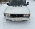 Білий ВАЗ 2104, об'ємом двигуна 1.5 л та пробігом 200 тис. км за 736 $, фото 18 на Automoto.ua