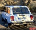 Белый ВАЗ 2104, объемом двигателя 1.5 л и пробегом 110 тыс. км за 999 $, фото 6 на Automoto.ua