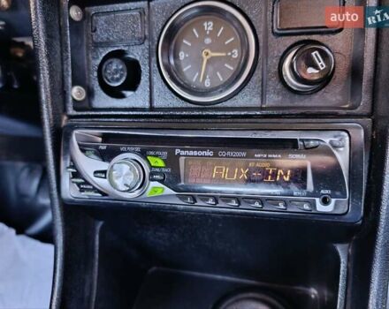 Білий ВАЗ 2104, об'ємом двигуна 1.45 л та пробігом 222 тис. км за 1100 $, фото 50 на Automoto.ua