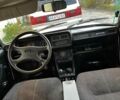 Белый ВАЗ 2104, объемом двигателя 1.5 л и пробегом 123 тыс. км за 1200 $, фото 10 на Automoto.ua
