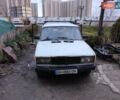 Белый ВАЗ 2104, объемом двигателя 1.46 л и пробегом 900 тыс. км за 1000 $, фото 6 на Automoto.ua