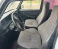 Белый ВАЗ 2104, объемом двигателя 1.5 л и пробегом 320 тыс. км за 1200 $, фото 7 на Automoto.ua
