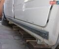 Белый ВАЗ 2104, объемом двигателя 0 л и пробегом 70 тыс. км за 1200 $, фото 3 на Automoto.ua