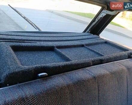 Білий ВАЗ 2104, об'ємом двигуна 1.45 л та пробігом 222 тис. км за 1100 $, фото 48 на Automoto.ua