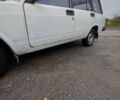 Білий ВАЗ 2104, об'ємом двигуна 1.5 л та пробігом 178 тис. км за 550 $, фото 5 на Automoto.ua