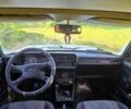 Белый ВАЗ 2104, объемом двигателя 1.5 л и пробегом 63 тыс. км за 675 $, фото 4 на Automoto.ua