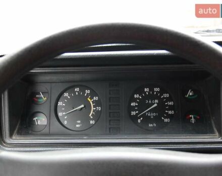 Белый ВАЗ 2104, объемом двигателя 1.45 л и пробегом 76 тыс. км за 1250 $, фото 12 на Automoto.ua