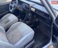 Белый ВАЗ 2104, объемом двигателя 1.45 л и пробегом 226 тыс. км за 800 $, фото 5 на Automoto.ua