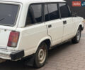 Белый ВАЗ 2104, объемом двигателя 1.5 л и пробегом 29 тыс. км за 799 $, фото 10 на Automoto.ua