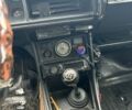 Білий ВАЗ 2104, об'ємом двигуна 1.5 л та пробігом 200 тис. км за 736 $, фото 11 на Automoto.ua