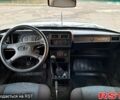 Белый ВАЗ 2104, объемом двигателя 1.5 л и пробегом 0 тыс. км за 990 $, фото 11 на Automoto.ua