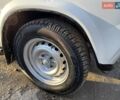 Білий ВАЗ 2104, об'ємом двигуна 1.5 л та пробігом 11 тис. км за 1150 $, фото 11 на Automoto.ua