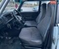 Белый ВАЗ 2104, объемом двигателя 1.45 л и пробегом 80 тыс. км за 850 $, фото 11 на Automoto.ua