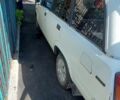 Белый ВАЗ 2104, объемом двигателя 1.5 л и пробегом 555 тыс. км за 700 $, фото 6 на Automoto.ua
