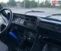 Белый ВАЗ 2104, объемом двигателя 1.45 л и пробегом 80 тыс. км за 850 $, фото 17 на Automoto.ua