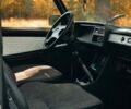 Белый ВАЗ 2104, объемом двигателя 1.45 л и пробегом 51 тыс. км за 1200 $, фото 12 на Automoto.ua