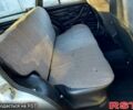Белый ВАЗ 2104, объемом двигателя 1.5 л и пробегом 110 тыс. км за 999 $, фото 10 на Automoto.ua