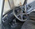 Білий ВАЗ 2104, об'ємом двигуна 1.5 л та пробігом 222 тис. км за 903 $, фото 1 на Automoto.ua