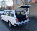 Білий ВАЗ 2104, об'ємом двигуна 1.45 л та пробігом 222 тис. км за 1100 $, фото 41 на Automoto.ua