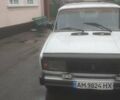 Білий ВАЗ 2104, об'ємом двигуна 1.45 л та пробігом 7 тис. км за 1150 $, фото 1 на Automoto.ua