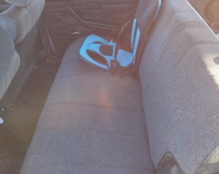 Белый ВАЗ 2104, объемом двигателя 1.45 л и пробегом 77 тыс. км за 1700 $, фото 6 на Automoto.ua