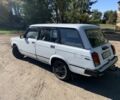 Білий ВАЗ 2104, об'ємом двигуна 1.5 л та пробігом 150 тис. км за 953 $, фото 2 на Automoto.ua