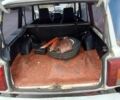Білий ВАЗ 2104, об'ємом двигуна 1.5 л та пробігом 178 тис. км за 550 $, фото 4 на Automoto.ua