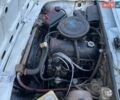 Белый ВАЗ 2104, объемом двигателя 1.45 л и пробегом 80 тыс. км за 850 $, фото 24 на Automoto.ua