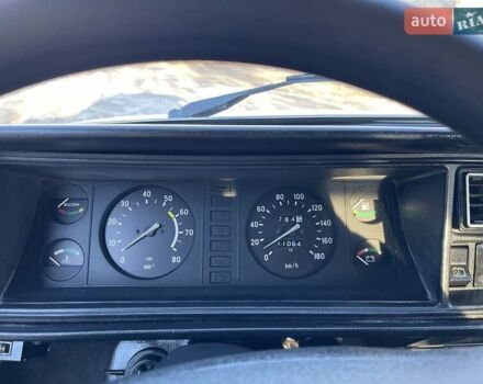 Білий ВАЗ 2104, об'ємом двигуна 1.5 л та пробігом 11 тис. км за 999 $, фото 18 на Automoto.ua