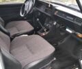 Білий ВАЗ 2104, об'ємом двигуна 1.5 л та пробігом 110 тис. км за 1240 $, фото 4 на Automoto.ua