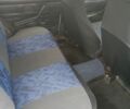 Білий ВАЗ 2104, об'ємом двигуна 1.5 л та пробігом 65 тис. км за 650 $, фото 7 на Automoto.ua