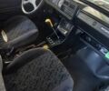 Белый ВАЗ 2104, объемом двигателя 1.5 л и пробегом 222 тыс. км за 898 $, фото 7 на Automoto.ua