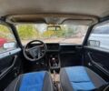 ВАЗ 2104 2002 в Пятихатках на Automoto.ua Белый ВАЗ 2104, объемом двигателя 1.5 л и пробегом 140 тыс. км за 750 $, фото 5 на Automoto.ua