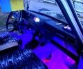 Белый ВАЗ 2104, объемом двигателя 1.5 л и пробегом 0 тыс. км за 500 $, фото 6 на Automoto.ua