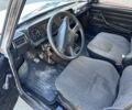 Білий ВАЗ 2104, об'ємом двигуна 1.5 л та пробігом 200 тис. км за 553 $, фото 7 на Automoto.ua