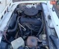 Білий ВАЗ 2104, об'ємом двигуна 1.45 л та пробігом 222 тис. км за 1100 $, фото 59 на Automoto.ua