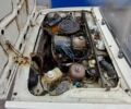 Білий ВАЗ 2104, об'ємом двигуна 1.5 л та пробігом 180 тис. км за 599 $, фото 7 на Automoto.ua