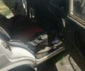 Белый ВАЗ 2104, объемом двигателя 0 л и пробегом 33 тыс. км за 800 $, фото 1 на Automoto.ua