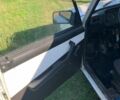 Білий ВАЗ 2104, об'ємом двигуна 1.45 л та пробігом 51 тис. км за 1200 $, фото 16 на Automoto.ua