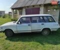 Белый ВАЗ 2104, объемом двигателя 1.6 л и пробегом 100 тыс. км за 700 $, фото 4 на Automoto.ua