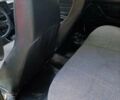 Белый ВАЗ 2104, объемом двигателя 1.45 л и пробегом 95 тыс. км за 1600 $, фото 5 на Automoto.ua